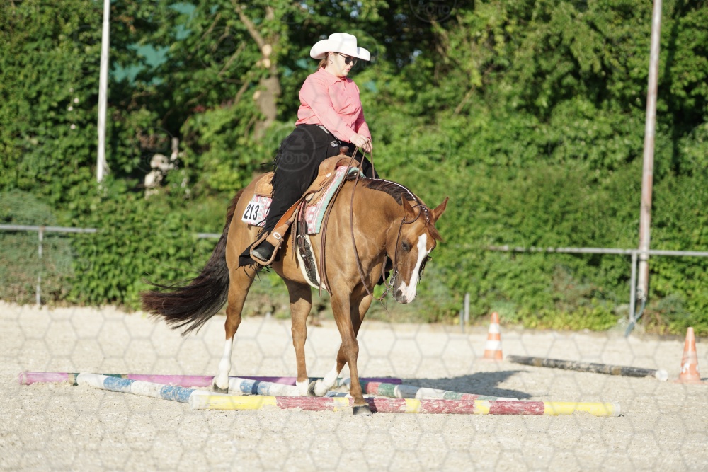 s_APF07212.jpg